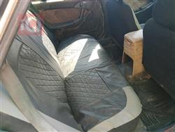 Daewoo Espero